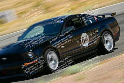 media/May-10-2025-Cobra Club (Sat) [[7b9c5022b1]]/Blue Group/Session 2 (Turn 3)/